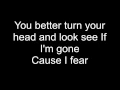 Maroon 5 - Tangled