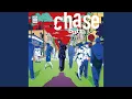 chase (Instrumental)