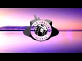 Download Lagu [ FREE USE ] - LAKEY INSPIRED - Signal [ Creative Commons, Hip-hop \u0026 Rap, Piano Beat ]