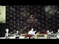 Caprice Thermal Palace Özdemir Erdoğan Konseri Ve İkinci Bahar Eseri & Yar Saçları Lüle Lüle