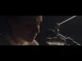 Yael Naim - How will I know (Live at Studios Ferber)