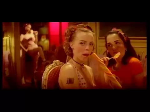Tráiler
