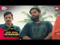 Download Lagu Kapata Nataka Suthradhari – Sneak Peek | Watch Now on Sun NXT | Vijay Shankar | Sampath | Chandu