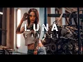 Download Lagu Garasi - Luna Video Lirik