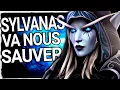Lagu Sylvanas peut-elle sauver Midnight ?