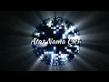 Download Lagu ATAS NAMA SKD FAMS - ENDO AP × YOPI ANDRATAMA × WARDII SYAH YOGI #BUCIN