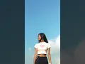 Download Lagu Saiyaa dong urgen new nepali song #urgendong #saiyaan new nepali song saiyaa dance video