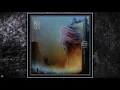 Bell Witch — Mirror Reaper  (2017) (Full Album)
