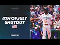 Blue Jays vs Mariners Full Game Highlights 26