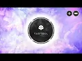 Jessie Ware - Running (Disclosure Remix) (HD)