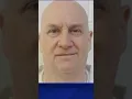 Arkansas authorities search for escaped inmate wearing officer uniform