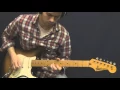 Download Lagu Rainbow - Weiss Heim ( Guitar Cover )