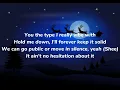 Download Lagu Burna Boy - Solid ft Blxst \u0026 Kehlani Lyrics