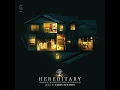 Second Séance Pt. 1 ((From "Hereditary" Soundtrack))