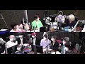 방예담 노래 개잘해 미쳤냐 저스틴비버 삼킴