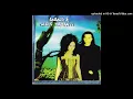 Download Lagu Anang \u0026 Krisdayanti - Jangan Tak Setia - Composer : Anang Hermansyah 2000 (CDQ)