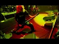 Children Of Bodom - In Your Face [Live The Unholy Alliance 2006] 4K HDR Remastered