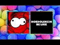 Download Lagu noedolekciN Be Like [Last Video From April, EBSTVE’s 5th Anniversary Special, Pico Day Special]