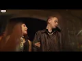 Moy Bobadilla - Corazón