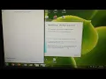 net framework 4 5 windows 7 did not succeed error code 0x800c0006