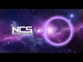 Download Lagu Max Brhon - Redemption (NCS Release)