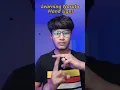 Download Lagu How to do Naruto Hand Signs