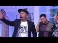 Download Lagu BROWNIS - Dewi Persik Dikerjain Abis Abisan Sama Grup Lawak (17/12/17) Part 2