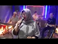 Download Lagu Dalam Cita dan Cinta - Denok Wahyudi