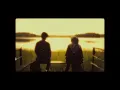 Here To Stay -  Lalu Biarlah Berlalu (Official MV)