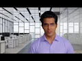 Microsoft Excel Class Online - ed2go Fundamentals