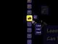 Terraria Guide How to Craft Your First Bed