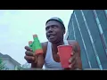 Magnito ft Shank - Major Freshout [Part 2]