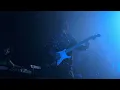 MONO - Moonlight live 'snowdrop' Asia Tour 2026 Live in Seoul @KT&G상상마당 라이브홀 260710