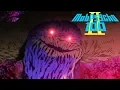 Download Lagu High-Level Spirit Wriggle Wriggle | Mob Psycho 100 II