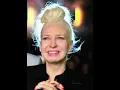 Download Lagu Sia - Space between (unpublished Demo Version) Lyrics