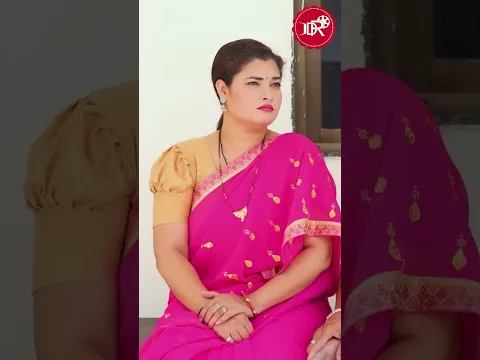Mangu Nu Unchu Khandan || મંગુનું ઊંચુ ખાનદાન || Part 6 || Jitu Mangu || Dhiren Randheja || 2026