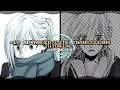 5 advanced cute smooth transitions tutorial alight motion