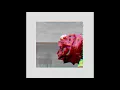 Download Lagu Kudasai - Falling EP [Full BeatTape]