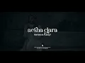 Kemana Ia Pulang? | Aesha Clara Live Performance