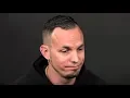 Mark Tremonti on His Relationship With Creed s Scott Stapp