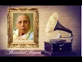 Download Lagu SHAMSHAD BEGUM Songs. DIL KI AAWAZ-54