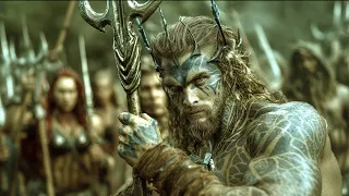 Warrior Hunter Best Hollywood Action Adventures War Movie In English Ll 