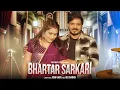 Lagu BHARTAR SARKARI (Official Video) Manoj Verma | Vinu Gaur | Ashu Twinkle | New Haryanvi Song 2025
