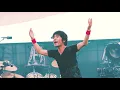 Mr.Children DOME & STADIUM TOUR 2017 Thanksgiving 25 (前編)