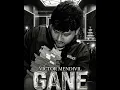 Gane - Victor Mendivil 