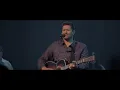Flood - Live Video | Hillsong Worship