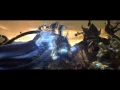Download Lagu All Good Things - FIGHT [GMV]
