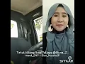Download Lagu #smule #dangdut #takutHilang
