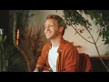 Balara - Alguém Pode Dizer - Acusticamente (Versão Acústica) - Video Clipe Oficial