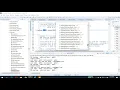 Retrieve Data List from MySQL Using Servlet JSP